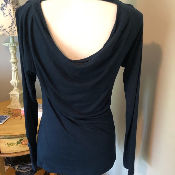 GAP lightweight top 🦚 - Picture 4 of 7